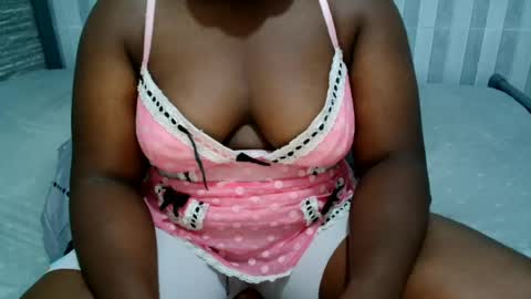 Sabrina online show from 30, 6, 2026