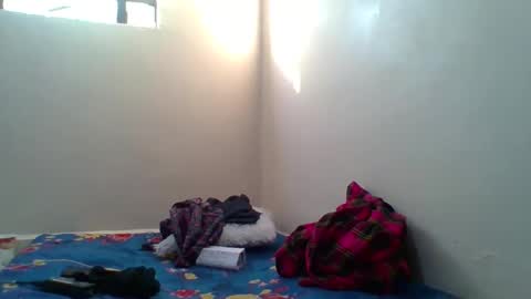 ebony_sluttt online show from 3, 2, 2026