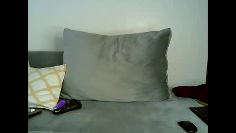 Snapshot of ebony_spicy chatting on 21, 2, 2025 Ebony spicy online show from 21, 2, 2025