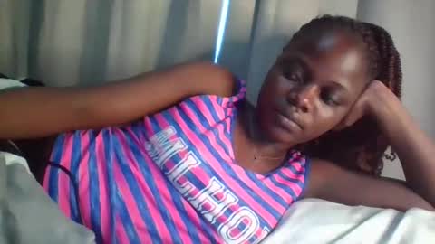 tasha online show from 15, 11, 2025