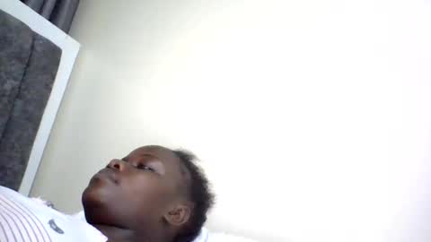 tasha online show from 17, 3, 2026