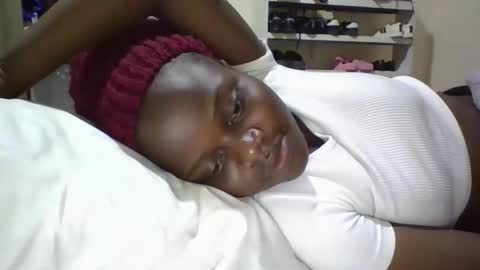 tasha online show from 21, 3, 2026