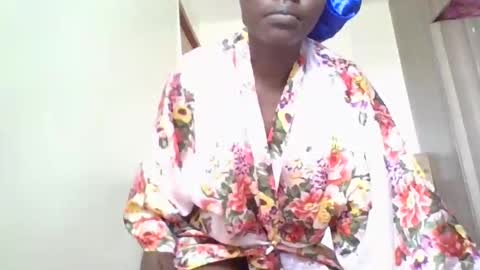 tasha online show from 24, 3, 2026