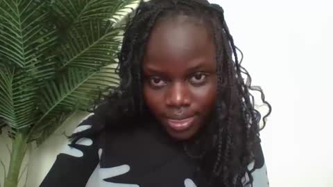 tasha online show from 24, 5, 2026