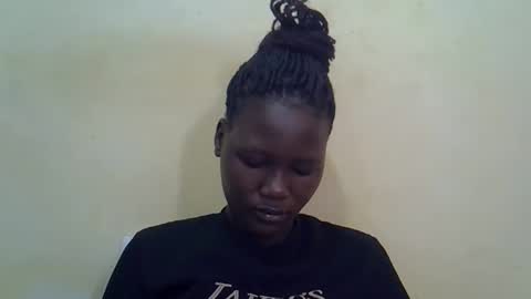 ebony_vanillah online show from 19, 2, 2026