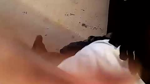 ebony_vellyn20 online show from 14, 2, 2026