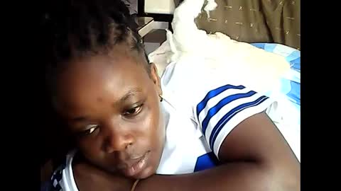 ebony_vellyn20 online show from 26, 2, 2026