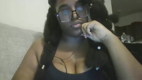 ebonybigtitqueen1 online show from 17, 10, 2025