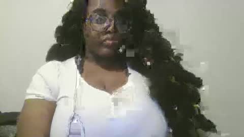ebonybigtitqueen3 online show from 5, 11, 2025