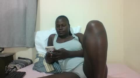 MELVINE online show from 22, 9, 2025