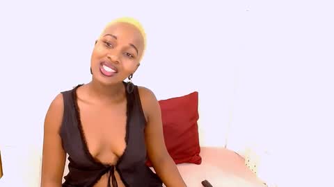 Snapshot of ebonyblisss chatting on 4, 3, 2025 Tamia online show from 4, 3, 2025