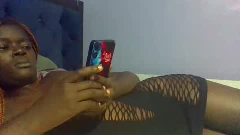 ebonybloom01 online show from 9, 3, 2025