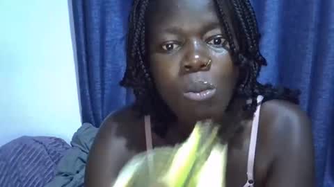 ebonybloom01 online show from 1, 10, 2025