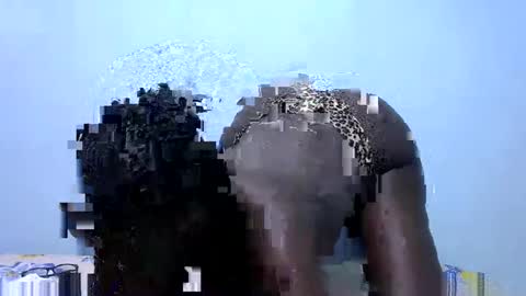 ebonybloom01 online show from 22, 12, 2025