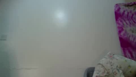 Snapshot of ebonyboutilicious chatting on 25, 2, 2026 Loreina online show from 25, 2, 2026