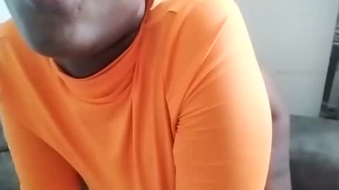 Snapshot of ebonycandymelani chatting on 19, 2, 2025 Ebony Melanie online show from 19, 2, 2025