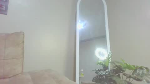 ebonychocholate254 online show from 12, 10, 2025