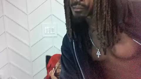 Snapshot of ebonycouplee69 chatting on 26, 7, 2026 ebonycouplee69 online show from 26, 7, 2026