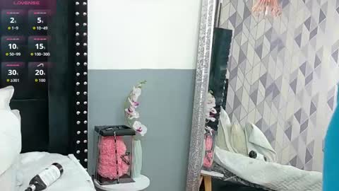 ebonycoworker online show from 31, 5, 2026