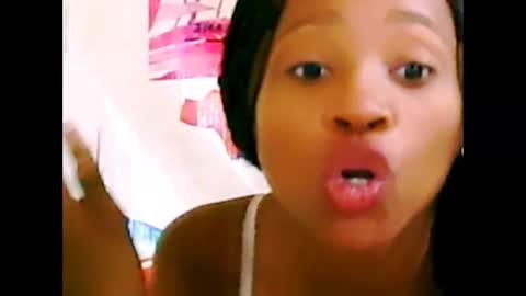 Snapshot of ebonycreamy69 chatting on 4, 12, 2024 Nova online show from 4, 12, 2024