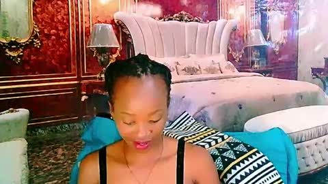 Snapshot of ebonycreamy69 chatting on 16, 12, 2024 Nova online show from 16, 12, 2024