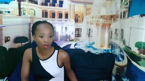 Snapshot of ebonycreamy69 chatting on 18, 12, 2024 Nova online show from 18, 12, 2024