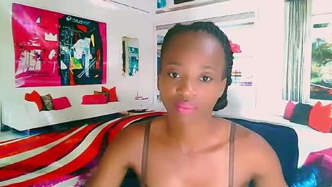 Snapshot of ebonycreamy69 chatting on 23, 12, 2024 Nova online show from 23, 12, 2024