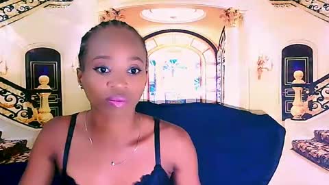 Snapshot of ebonycreamy69 chatting on 30, 12, 2024 Nova online show from 30, 12, 2024