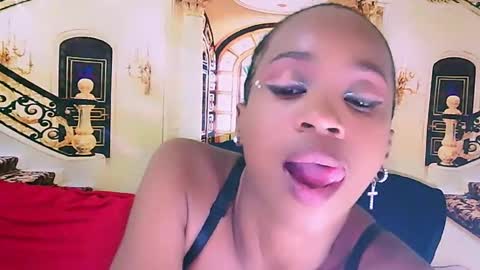 Snapshot of ebonycreamy69 chatting on 7, 2, 2025 Nova online show from 7, 2, 2025