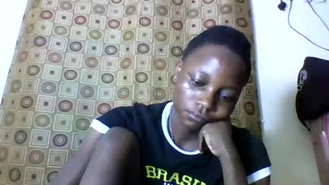 MELLEN online show from 2, 3, 2025