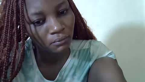 MELLEN online show from 3, 11, 2025