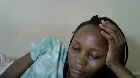 MELLEN online show from 1, 3, 2026