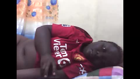 Snapshot of ebonyellah26 chatting on 10, 3, 2025 ebonyellah26 online show from 10, 3, 2025