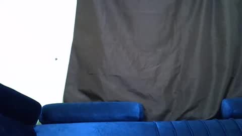 ebonyfire99 online show from 26, 10, 2025