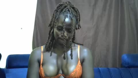 ebonyfire99 online show from 22, 12, 2025