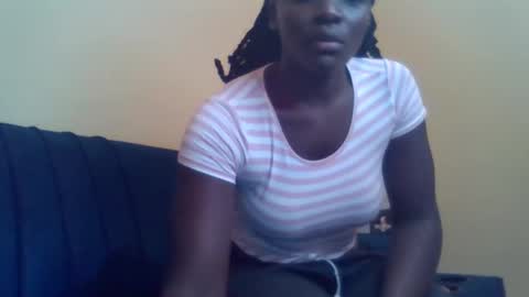 ebonyfire99 online show from 17, 5, 2026