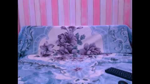 Snapshot of ebonyfirexx chatting on 23, 9, 2025 Life online show from 23, 9, 2025