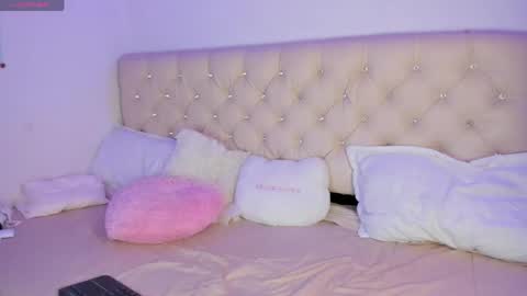 Queen Ebony online show from 19, 3, 2026