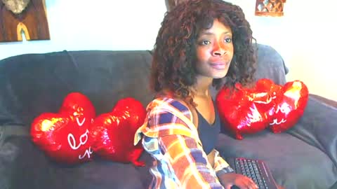 Snapshot of ebonygracie chatting on 16, 7, 2026 ebonygracie online show from 16, 7, 2026