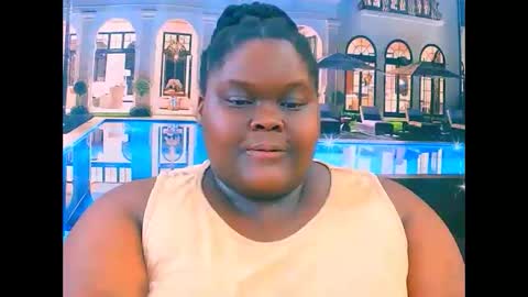 ebonyhotbuns4u2luv online show from 26, 11, 2025