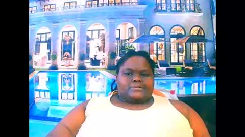 ebonyhotbuns4u2luv online show from 26, 2, 2026