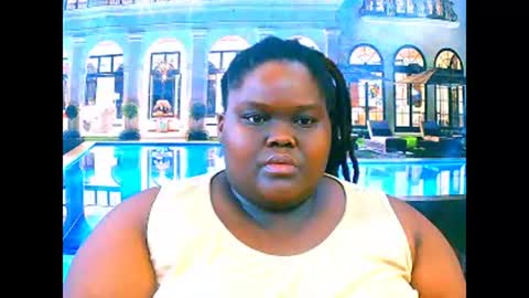 ebonyhotbuns4u2luv online show from 9, 3, 2026