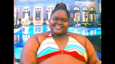 ebonyhotbuns4u2luv online show from 29, 3, 2026