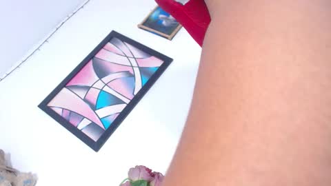 rosmary online show from 16, 12, 2024