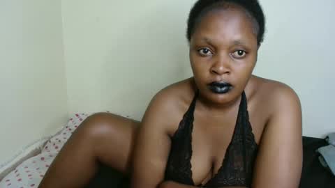 Snapshot of ebonykiran chatting on 20, 2, 2026 ebonykiran online show from 20, 2, 2026