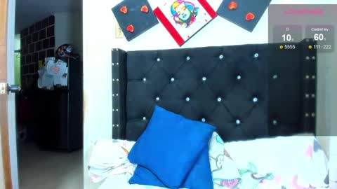 Angela online show from 28, 12, 2024