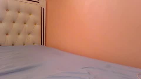 ebonymayahh online show from 8, 7, 2026