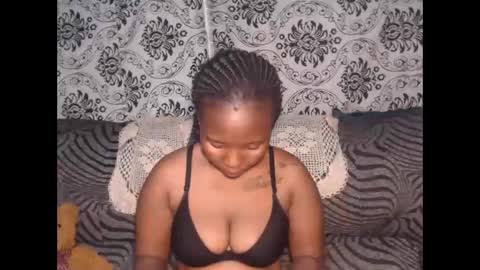 Snapshot of ebonymilf1 chatting on 8, 12, 2024 Tee online show from 8, 12, 2024