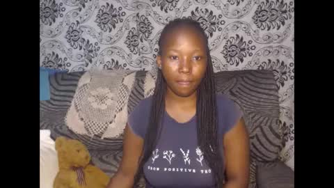 Snapshot of ebonymilf1 chatting on 2, 3, 2025 Tee online show from 2, 3, 2025