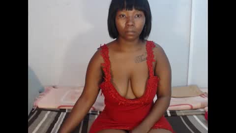 Tee online show from 15, 3, 2026